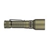 Latarka LED Fenix C7 zielona